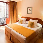 Sercotel Casas De Mercaderes 3*