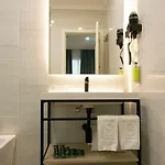 Sercotel Casas De Mercaderes Hotel 3*