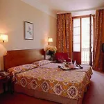 Sercotel Casas De Mercaderes Sevilla