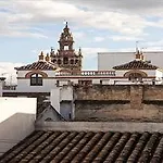 Sercotel Casas De Mercaderes Hotel