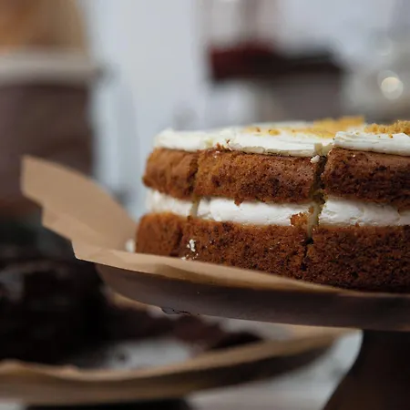 Hotel Sercotel Casas De Mercaderes Sevilla