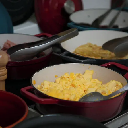 Sercotel Casas De Mercaderes