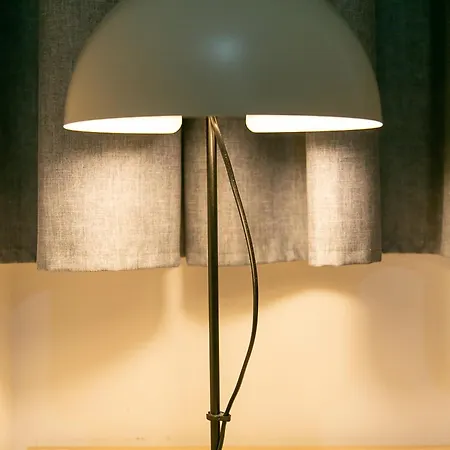 Sercotel Casas De Mercaderes Hotel 3*