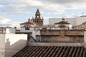 Sercotel Casas De Mercaderes Hotel