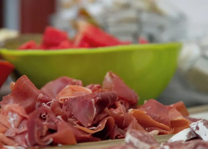 Sercotel Casas De Mercaderes Hotel Sevilha