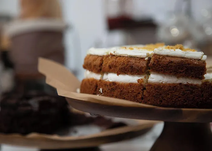 Hotel Sercotel Casas De Mercaderes Sevilha