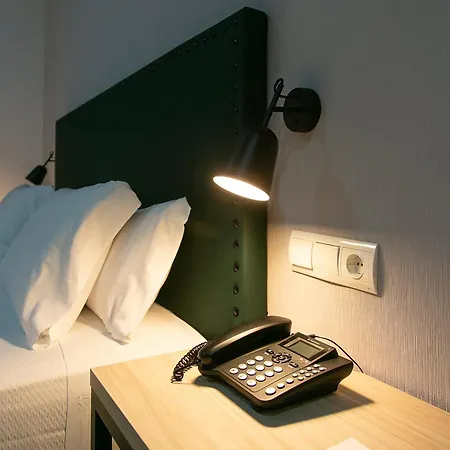 Hotel Sercotel Casas De Mercaderes Seville