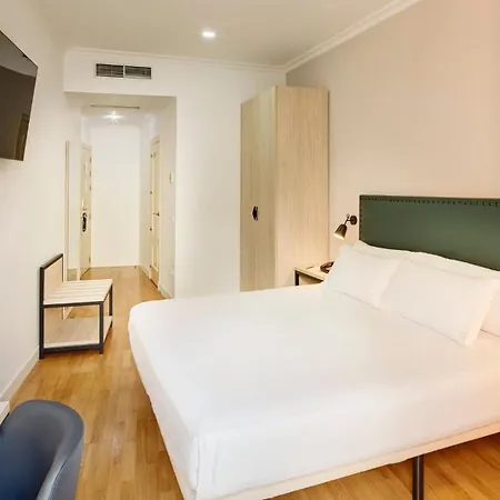 Sercotel Casas De Mercaderes Hotel Seville